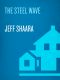 [World War II: 1939-1945 02] • The Steel Wave